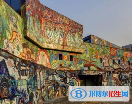 四川美術(shù)學(xué)院是不是雙一流大學(xué)？