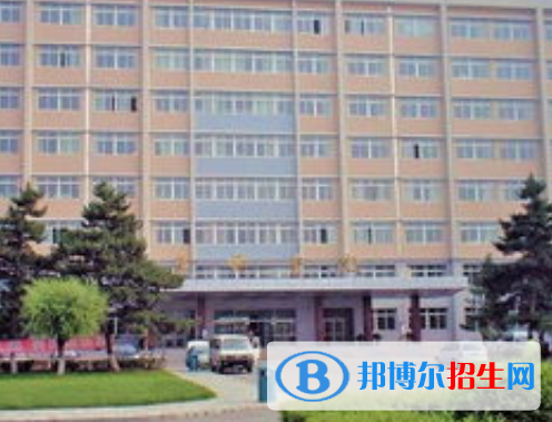 長(zhǎng)春理工大學(xué)全國(guó)排名一覽表