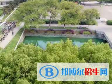 瑞昌二中2022錄取分數(shù)線 (2023參考)