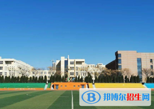 山東財(cái)經(jīng)大學(xué)東方學(xué)院是不是雙一流大學(xué)？