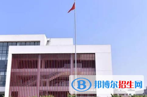 江蘇省口岸中學(xué)2022錄取分?jǐn)?shù)線（2023參考）