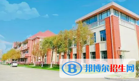 上海天華英澳美國際學(xué)校2023年招生政策2