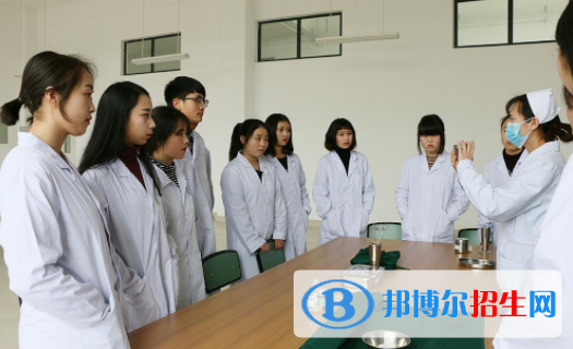 浙江2023年中專哪個專業(yè)好