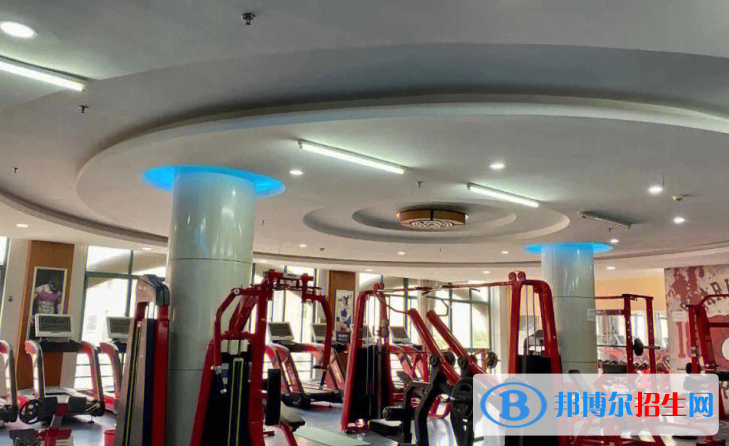 上海天華英澳美國(guó)際學(xué)校2023年報(bào)名時(shí)間2