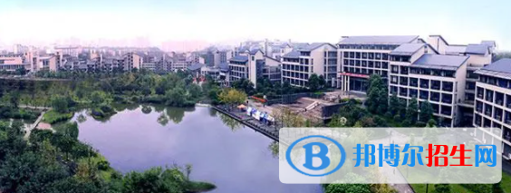 重慶理工大學(xué)是不是雙一流大學(xué)？