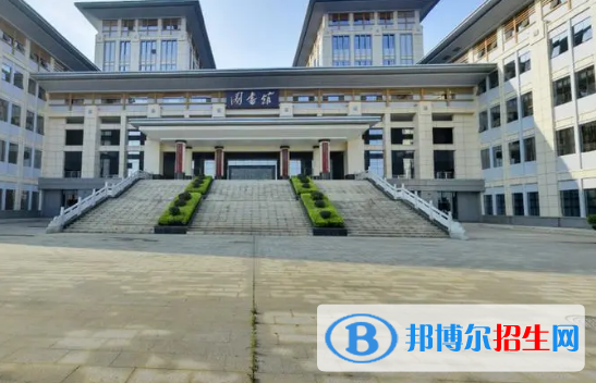 廣西中醫(yī)藥大學(xué)有哪些中外合作辦學(xué)專業(yè)?(附名單)