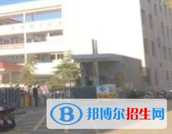上猶三中2022錄取分數(shù)線 (2023參考)