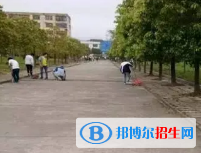 安遠二中2022錄取分數(shù)線 (2023參考)