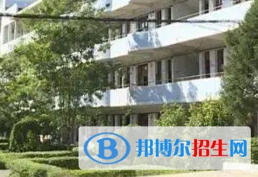 安遠一中2022錄取分數(shù)線 (2023參考)