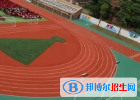 寧都四中2022錄取分?jǐn)?shù)線 (2023參考)