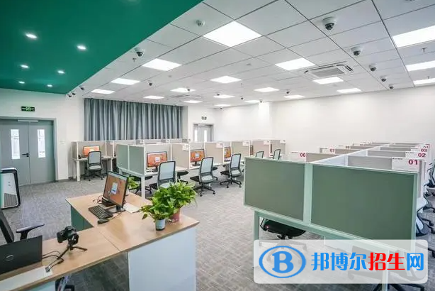 上海天華英澳美國際學(xué)校2023年學(xué)費標(biāo)準(zhǔn)