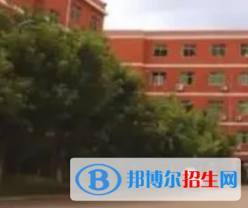 于都五中2022錄取分數線 (2023參考)