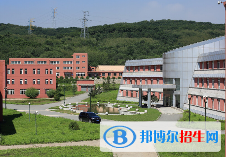 遼寧科技大學(xué)全國(guó)排名一覽表