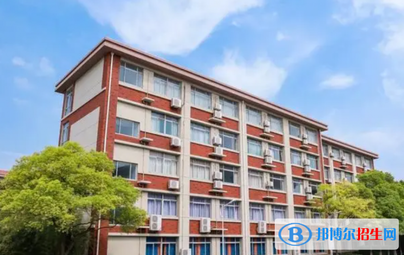 上海天華英澳美國際學校2023年錄取分數(shù)線