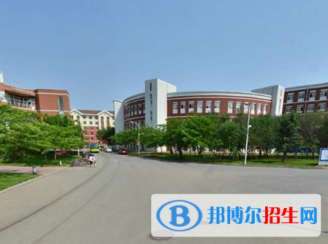 沈陽化工大學全國排名一覽表