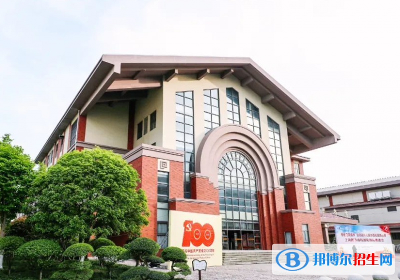 上海天華英澳美國(guó)際學(xué)校2023年課程體系2