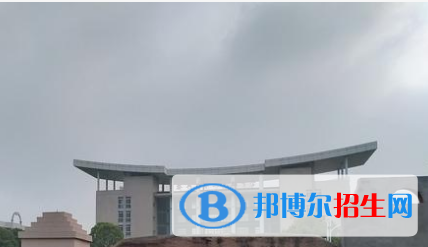 泰興三高虹橋校區(qū)、揚子江高級中學2022錄取分數(shù)線（2023參考）