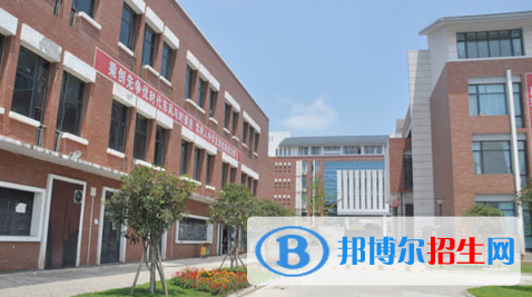 廣元樹(shù)人中學(xué)、朝天中學(xué)2022錄取分?jǐn)?shù)線(xiàn)（2023參考）