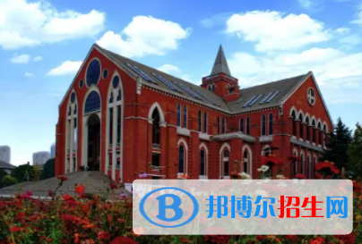 武漢設(shè)計工程學院是不是雙一流大學？