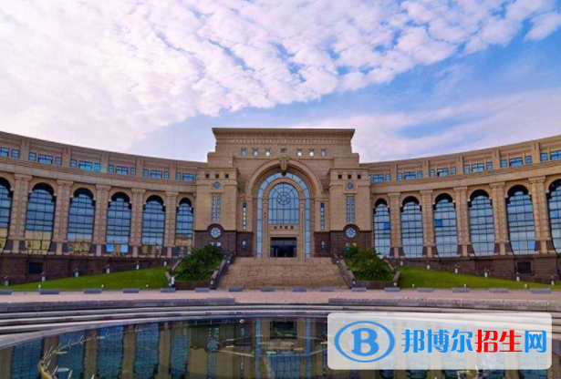 復旦大學是不是雙一流大學？
