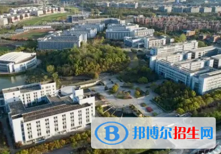 南京審計(jì)大學(xué)金審學(xué)院是不是985大學(xué)?