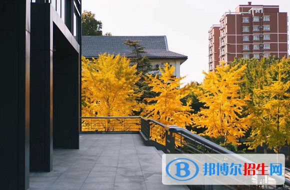 全國師范類大學(xué)排名一覽表，中國最好的十所師范大學(xué)(2023參考)