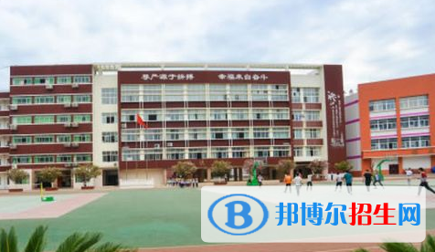 廣元市元壩中學(xué)2022錄取分?jǐn)?shù)線（2023參考）