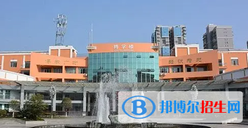 廣元中學2022錄取分數(shù)線（2023參考）