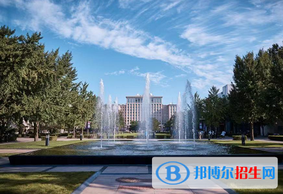 211大學(xué)最低要多少分？全國211大學(xué)排名及分?jǐn)?shù)線一覽表！2023參考