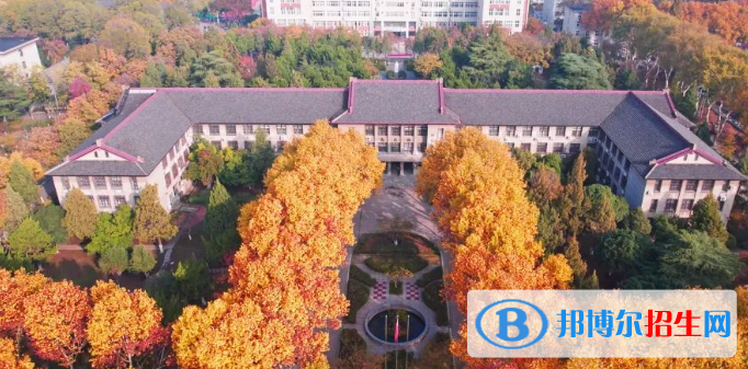 高考一本分?jǐn)?shù)線2022是多少？各省一本錄取分?jǐn)?shù)線一覽表