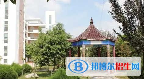 沭陽縣潼陽中學(xué)、正德中學(xué)2022錄取分?jǐn)?shù)線（2023參考）