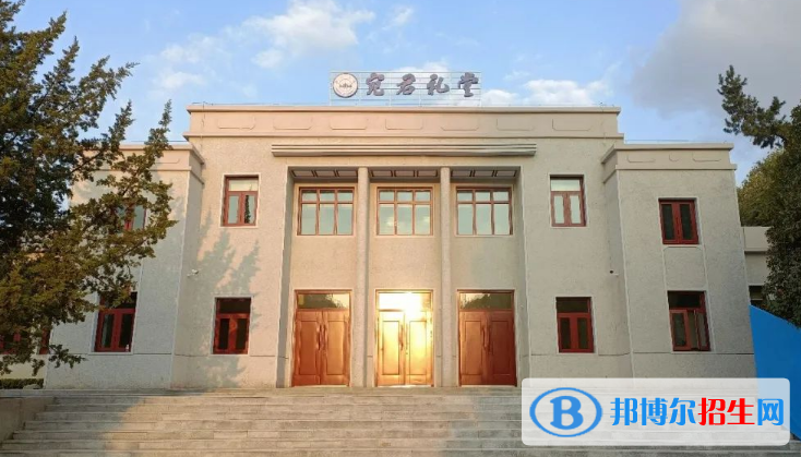 2022年高考錄取分數(shù)線一本：附全國各省高考一本、二本分數(shù)線匯總