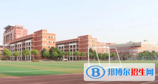 沭陽縣華沖中學(xué)2022錄取分?jǐn)?shù)線（2023參考）