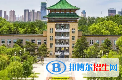吉林農(nóng)業(yè)大學是不是985大學?