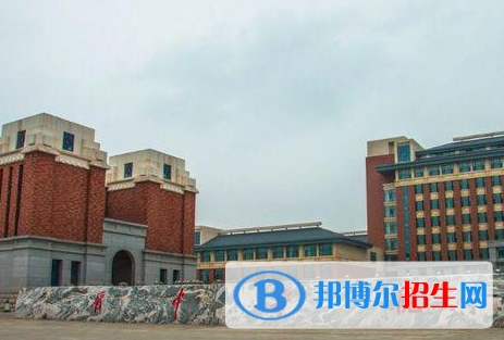 晉中學(xué)院全國排名一覽表