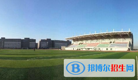 山西傳媒學(xué)院全國(guó)排名一覽表