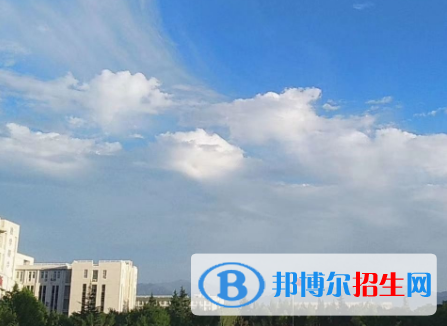 陜西學(xué)前師范學(xué)院全國排名一覽表