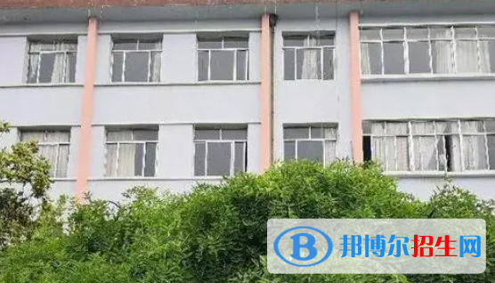 莒縣中考2022錄取分數(shù)線