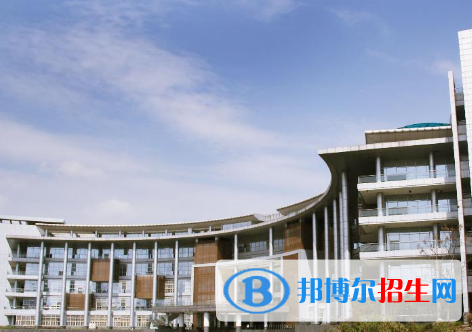 西南交通大學全國排名一覽表
