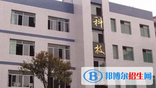 豐都中考2022錄取分?jǐn)?shù)線(xiàn)