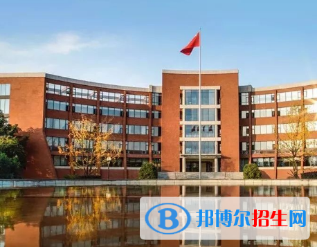 成都大學(xué)全國排名一覽表