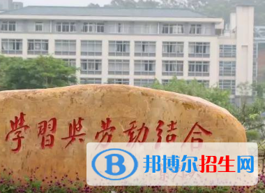 廣東2023年計(jì)算機(jī)學(xué)校大專有哪些