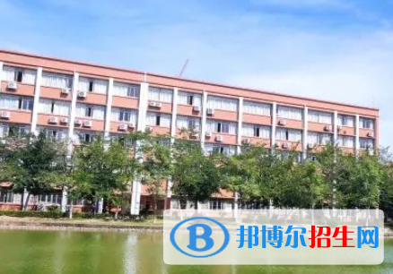 廣東2023年可以讀計算機(jī)學(xué)校的大專