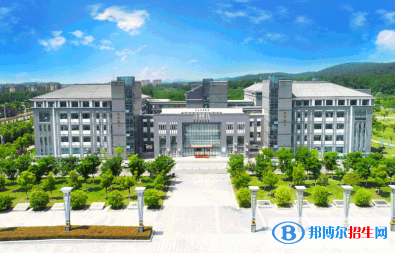 安徽單招包裝藝術(shù)設(shè)計專業(yè)2023年有哪些學(xué)校