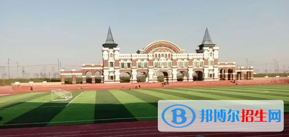 黑龍江單招護理（運動康復方向）專業(yè)2023年有哪些學校