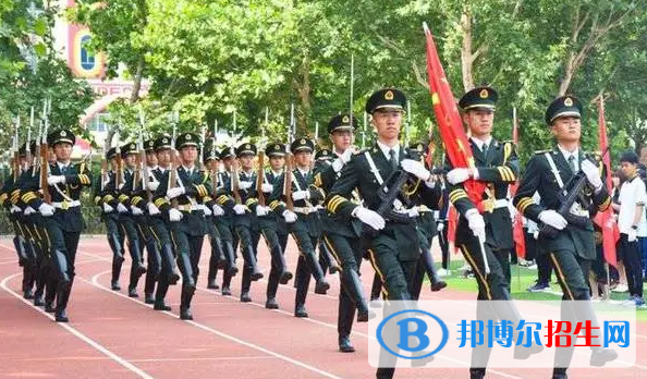 山東單招現(xiàn)代移動通信技術專業(yè)2023年有哪些學校