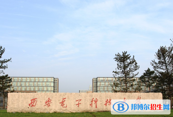 西安電子科技大學(xué)長(zhǎng)安學(xué)院是不是985大學(xué)？