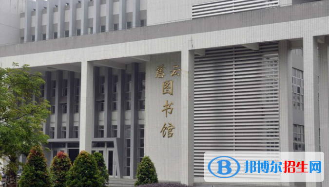 揭陽中考2022錄取分數(shù)線
