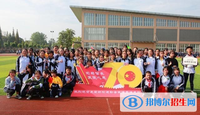 四川2023年女生初中畢業(yè)上計算機學校