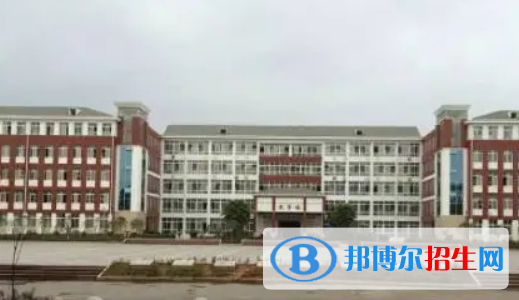 瑞金中考2022錄取分?jǐn)?shù)線
